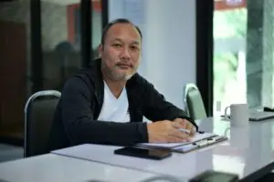 ဗညားခွန်အောင်