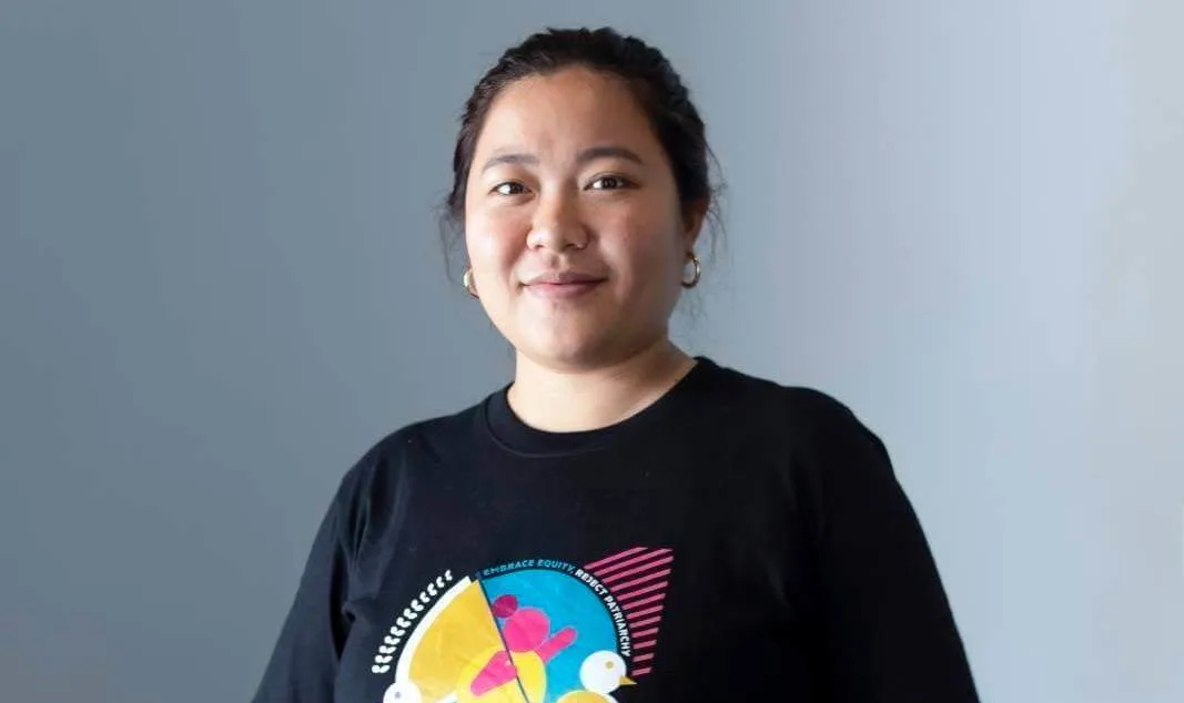 ဇူးပဒုမ္မာ